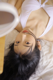 姑娘免费观看完整版高清电影